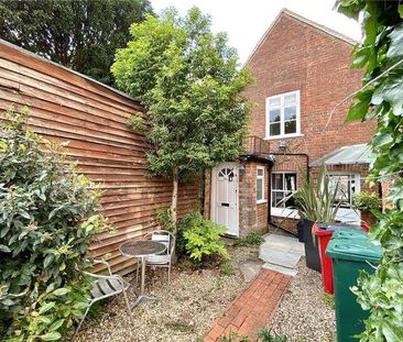 London End, Beaconsfield, HP9 - Photo 6