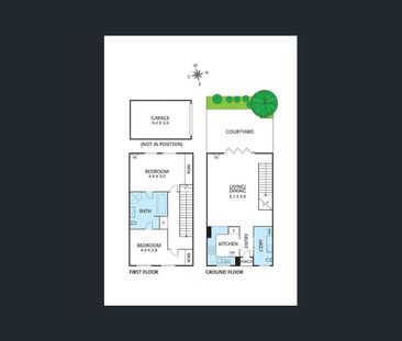 Elegance in a Prime Malvern East Location - Photo 5