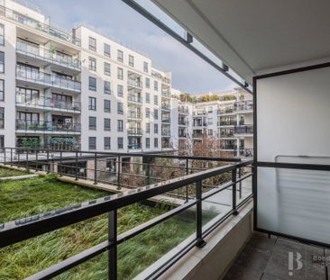 Rental Apartment Suresnes - Photo 5