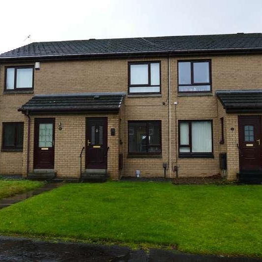 Lochlibo Court, Dreghorn, KA11 - Photo 1