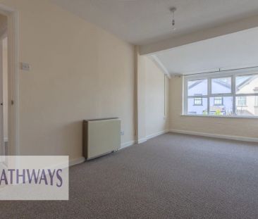 2 bed flat to rent in Station Road, Caerleon, NP18 - Photo 5