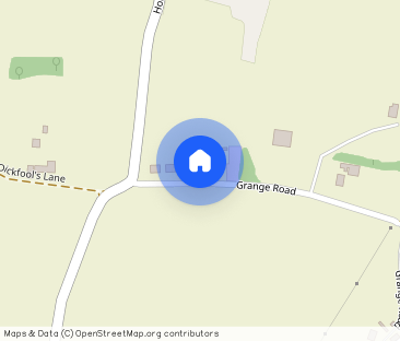 Grange Road, Dereham, NR19 - Photo 1