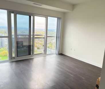 For Lease - 275 Village Green Square Unit# 3321, Toronto, Ontario - Photo 1