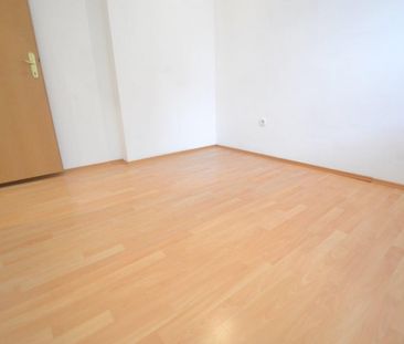 PROVISIONSFREI – Gösting – 43 m² – 2 Zimmer Wohnung – gute Infrastr... - Foto 1