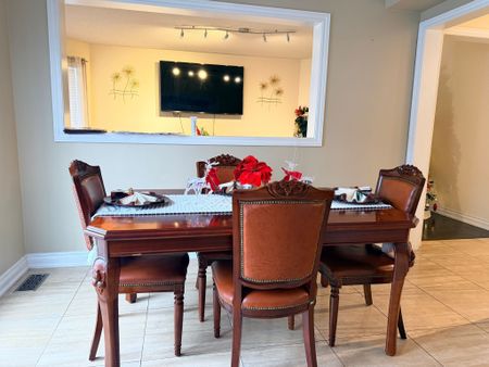 For Lease - 234 Waterbury Street, Caledon, Ontario - Photo 5