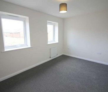Mary Street, Heywood, OL10 - Photo 5