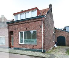 Venloseweg 58 - Photo 1