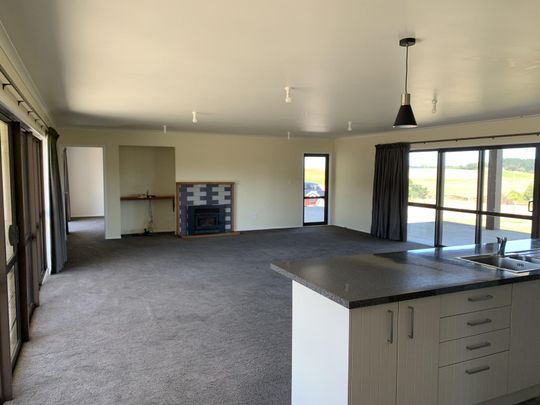 1357 Makirikiri Road, Marton - Photo 1