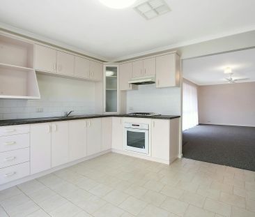 Sought After Location - Photo 4