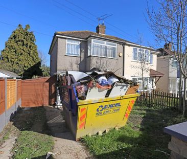 3 bedroom semi-detached house to rent - Photo 6