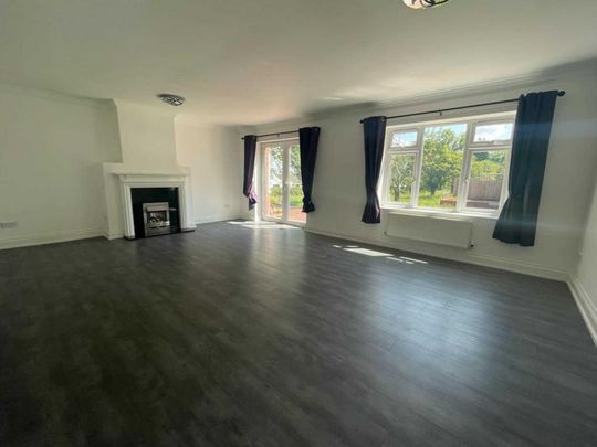 2 bedroom house to rent - Photo 1