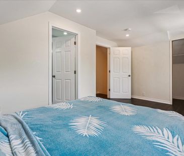 For Lease - 501 Owen Sound Street, Shelburne, Ontario - Photo 6