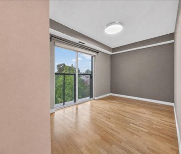 For Lease - 2 Maxwell Street Unit# 202, Toronto, Ontario - Photo 5