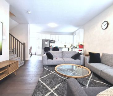 For Lease - 52 FOCALITY Crescent, Barrhaven, Ontario - Photo 1