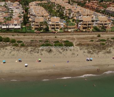 Apartamento en Marbella, Marbella, alquiler - Photo 4