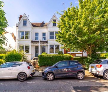1 Bed Flat, Alexandra Park Road, N22 - Photo 4