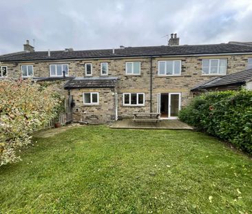 4 bedroom house to rent - Photo 4