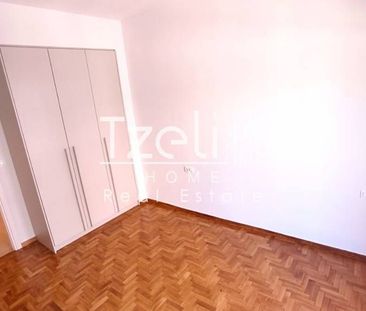 Διαμέρισμα για ενοικίαση Γκύζη - Άρειος Πάγος (Γκύζη - Πεδίον Άρεως) - Photo 4