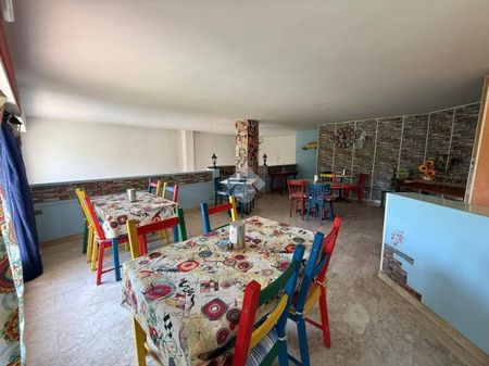 Bilocale via Roma 19, Lanzo Torinese - Photo 2