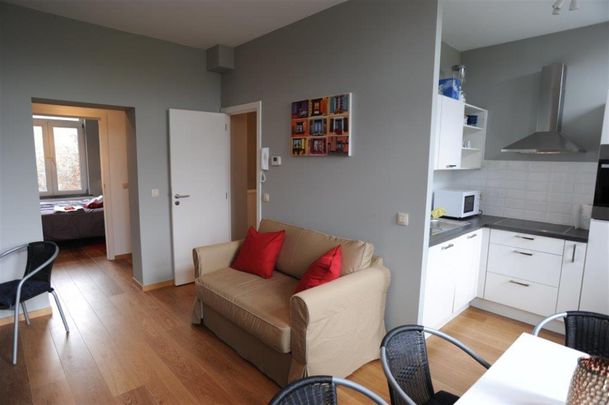 Flat - for rent - Foto 1