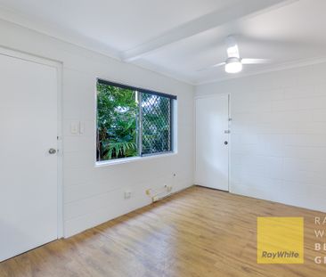 $560 per week / $2,240 Bond - Photo 2