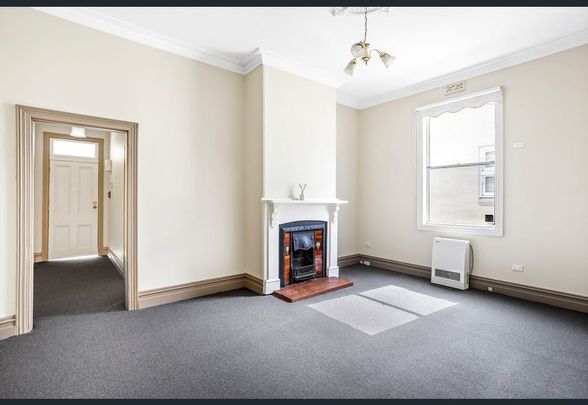 25 Balmoral Street, South Yarra VIC 3141 - House For Rent | Domain - Photo 1