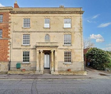 The Halve, Trowbridge, Wiltshire, BA14 - Photo 6