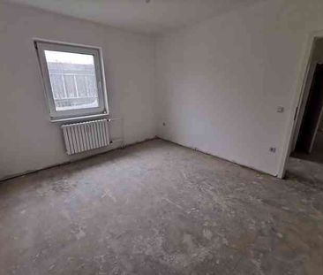 Modernisierung in 2022!! 2,5-Zimmer-Wohnung mit Balkon in Stadtlage - Photo 5