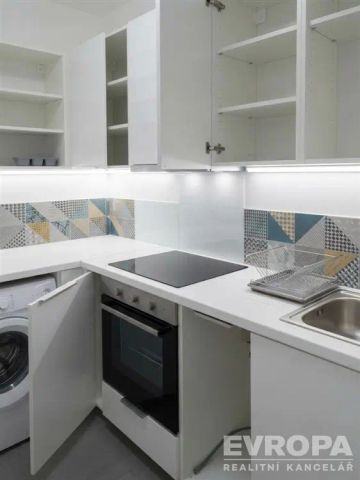 Pronájem bytu, Mladá Boleslav, 2+kk 49 m - Photo 2