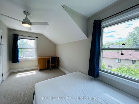 For Lease - 11 Red Robin Road, Georgina, Ontario - Photo 4