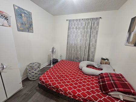 For Lease - 4 Trewartha Crescent, Brampton, Ontario - Photo 5