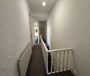 Garth Terrace, Burton Stone Lane - P10897 - Photo 2