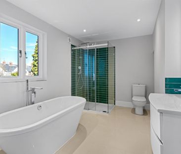 Gloucester Street, Winchcombe GL54 5LX - Photo 6