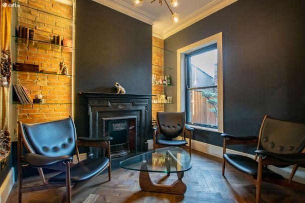 83 Ashfield Road, Ranelagh, Dublin 6 - Photo 1