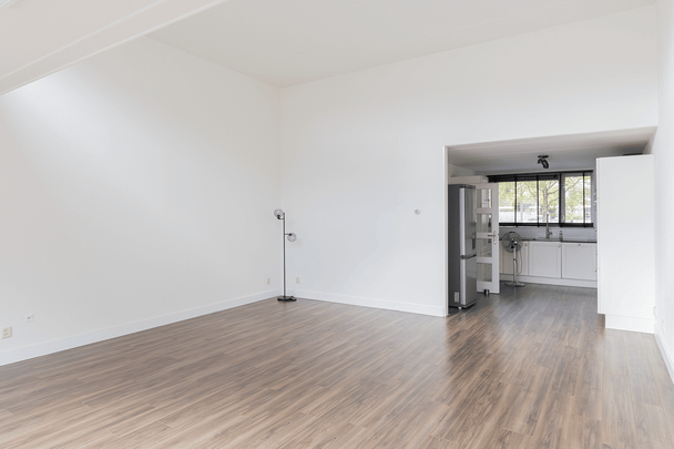 Huis te huur: Louis Couperussingel 13 1187 VX Amstelveen - Photo 1
