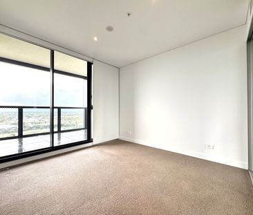 22410/2B Figtree Drive, Sydney Olympic Park NSW 2127 - Apartment Fo... - Photo 3