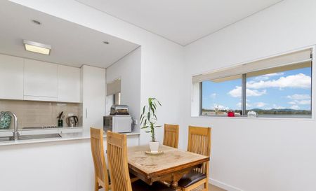 119/116 Easty Street, Phillip ACT 2606 - House For Rent | Domain - Photo 5