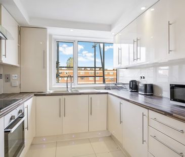 Lordship Lane, London - Photo 6