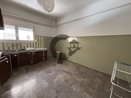 Διαμέρισμα για ενοικίαση Λασπότοπος (Ιωάννινα) - Photo 3