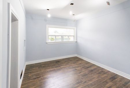 For Lease - 29 Megan Avenue, Toronto, Ontario - Photo 5