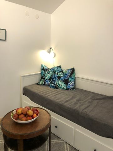 Lilla gränd, Enskede - Photo 3