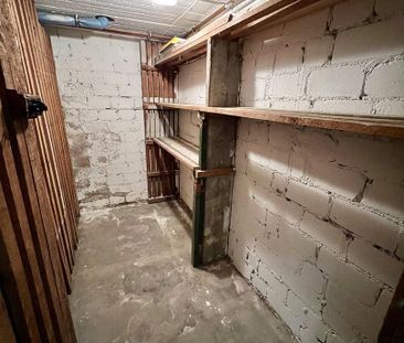 Pronájem bytu 1+1 • 30 m² bez realitkyUntergrünewalder Straße 28 Wu... - Photo 5