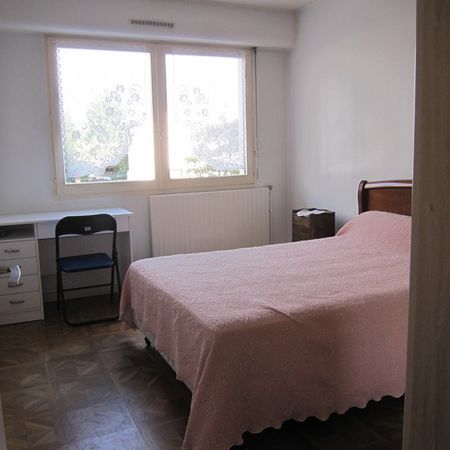 Appart F3 69m² (réf 6935574) - Photo 3