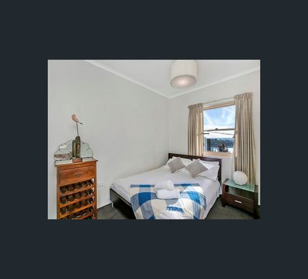 00/2-4 Clifton Street, Balmain, NSW 2041 - Photo 2