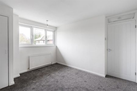 3 bedroom duplex to rent - Photo 5