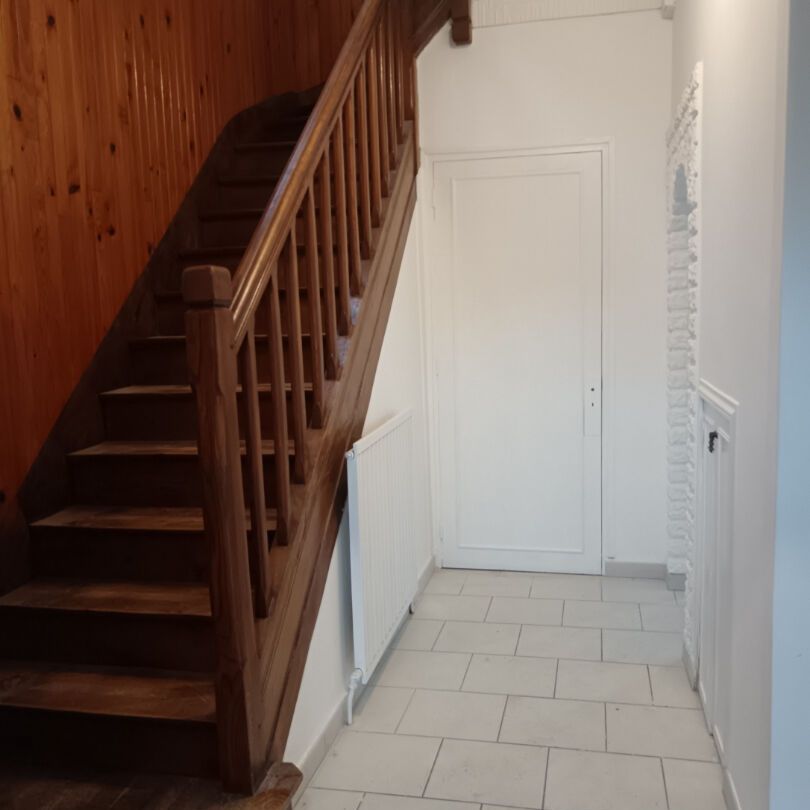 à louer - maison mondeville , - Photo 1