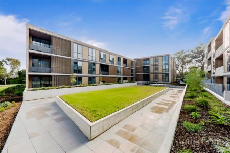 LG06A/6 Wamba Road, Ivanhoe East, Melbourne - Photo 3