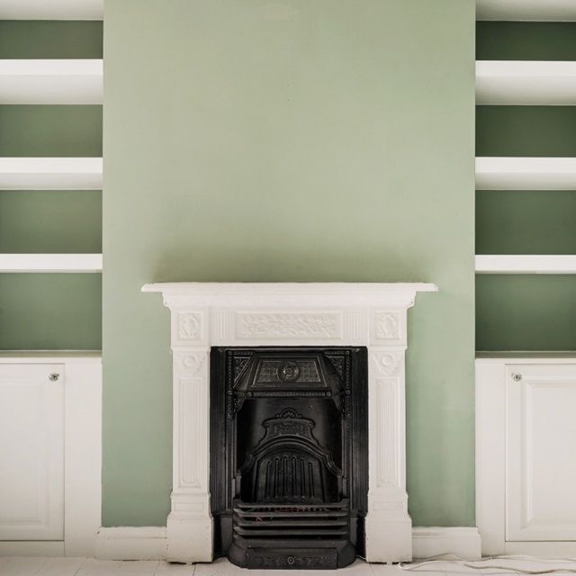 2 Bed End Terrace, Farrant Avenue, N22 - Photo 1