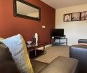 4 Bed - Flat 11, Cathedral Court â€“ 4 Bed - Photo 6