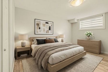 For Lease - 129 Tapestry Drive, Barrhaven, Ontario - Photo 4